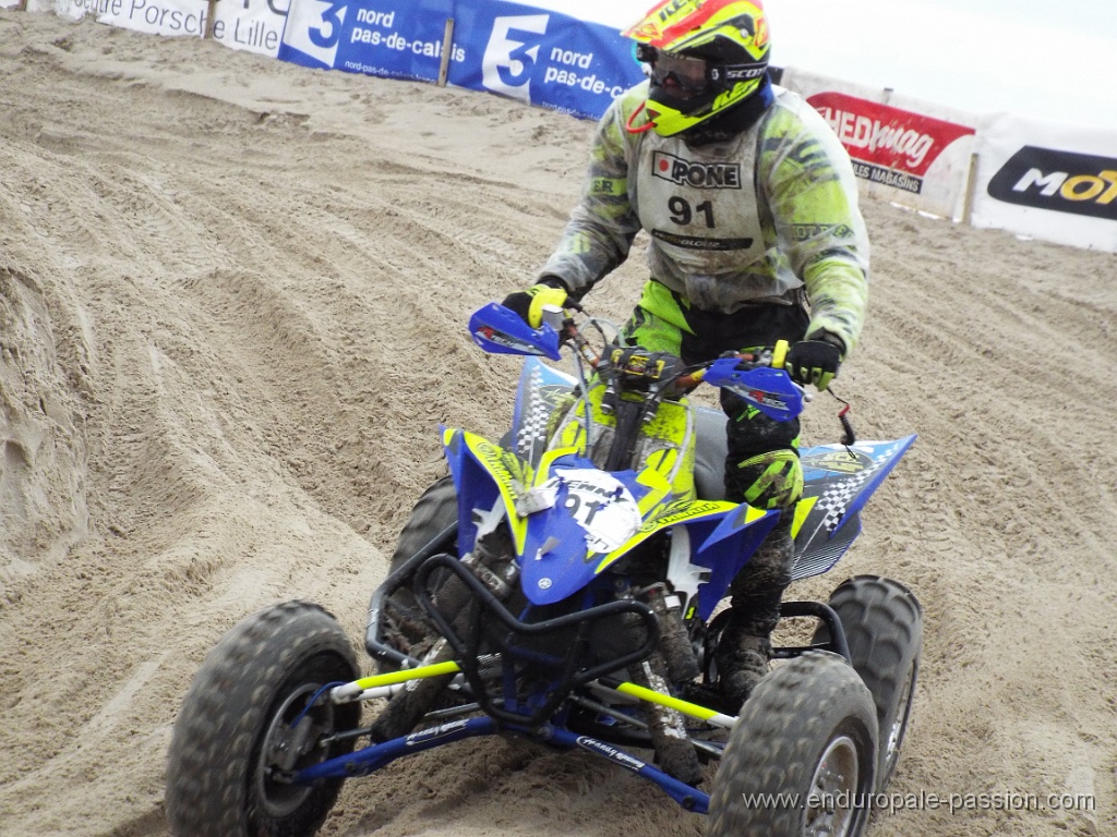 course des Quads Touquet Pas-de-Calais 2016 (513).JPG